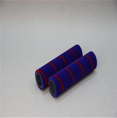 Valcová kefa na vysávač